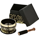 Meinl SB-OR-300-BK SONIC ENERGIE ORNALENTAL SHRAGING BOR - 300G