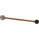 Meinl SB-PDM-F/R-S Sonic Energy Professional Double Mallet - Felt & Rubber Tip (Small)