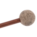 Meinl SB-PM-HFL-L MALLET PROFESSIONNELLE SONIC ENERGIE - TIR HARD (GRAND)