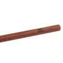 Meinl SB-PM-HFL-L MALLET PROFESSIONNELLE SONIC ENERGIE - TIR HARD (GRAND)