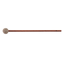 Meinl SB-PM-HFL-L MALLET PROFESSIONNELLE SONIC ENERGIE - TIR HARD (GRAND)