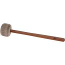 Meinl SB-PM-MF-L SONIC Energy Professional Mallet - Medium Felt Tip (dur)