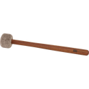 Meinl SB-PM-MF-S SONIC Energy Professional Mallet - Medium Felt Tip (Small)