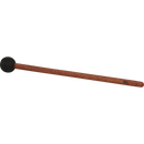 Meinl SB-PM-SR-S SONIC Energy Professional Mallet - Tif en caoutchouc doux (petit)