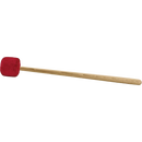 Meinl SB-PM-XXL Sonic Energy Grounding Singing Bowl Mallet - Felt Tip (XX-Large)