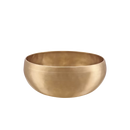 Meinl SB-S-FOL-1000 Série de synthèses de l'énergie Sonic Bowl Singing - 1000g (Flower of Life)