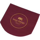 Meinl SB-U-1500 Sonic Energy Universal Series Singing Bowl Set - 400/500/600