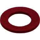 Meinl SB-U-1500 Sonic Energy Universal Series Singing Bowl Set - 400/500/600