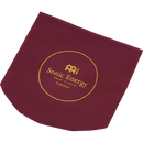 Meinl SB-U-1950 Sonic Energy Universal Series Singing Bowl Set - 500/700/750