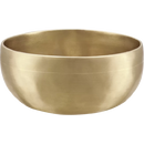 Meinl SB-U-500 Sonic Energy Universal Series Singing Bowl - 500G