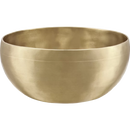 Meinl SB-U-750 Sonic Energy Universal Series Singing Bowl - 750G