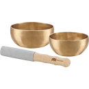 Meinl SB-U-900 SONICE SERIE SÉRIE UNIVERSELLE SIRMING BOLS - 400/500