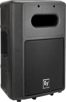 Electro-Voice SB122 Passive Subwoofer (Black)