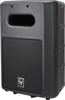 Electro-Voice SB122 Passive Subwoofer (Black)