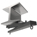 Group des technologies adaptatives SBC12-17-CA-30 BOURNE DE BOUR SPILIQUE - 30 "