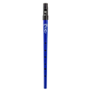 Clarke SBD Sweetone Tinwhistle (Blue) - Key Of D