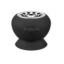 Fluid Audio STRUM BUDDY HEAVY METAL Ampli guitare portable