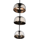 Meinl SBZ2 Sonic Energy Zen Hanging Bell Set