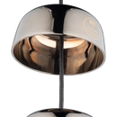 Meinl SBZ2 Sonic Energy Zen Hanging Bell Set