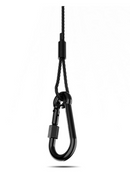 Chauvet Professional SC08-2 High Capacity Safety Cable