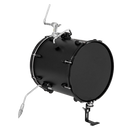 Gibraltar SC-GCK10 R-Class Floor Tom-Bass Drum Conversion Kit - 10.5mm