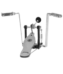 Gibraltar SC-GFTCCK Floor Tom Cocktail Conversion Kit