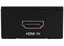 Convertisseur de format PureLink SC-HS2 HDMI vers 3G/HD-SDI