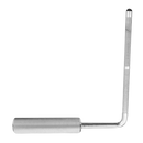 Gibraltar SC-SLR Super L-Rod 10.5mm