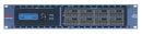 DBX SC 64 64 I/O Digital Matrix Processor (USED)