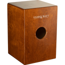 Meinl SC80AB-B Snarecraft Cajon 80 (Baltic Birch)