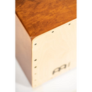 Meinl SC80AB-B Snarecraft Cajon 80 (Baltic Birch)