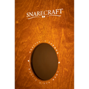 Meinl SC80AB-B Snarecraft Cajon 80 (Baltic Birch)