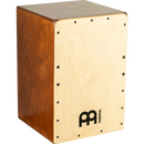 Meinl SC80AB-B Snarecraft Cajon 80 (Baltic Birch)