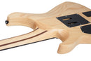 Guitare électrique Schecter REAPER-6 FR S (Satin Sky Burst)