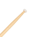 Vic Firth SCMTS Multi Tenor Drum Sticks