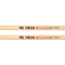 Vic Firth SCMTS Multi Tenor Drum Sticks