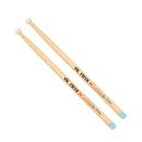 Vic Firth SCMTS Multi Tenor Drum Sticks