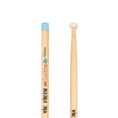 Vic Firth SCMTS Multi Tenor Drum Sticks
