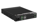 Audac SCP206 Compact Dual-Channel Power Amplifier