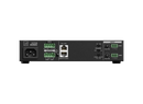 Audac SCP206 Compact Dual-Channel Power Amplifier