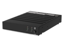Audac SCP206 Compact Dual-Channel Power Amplifier