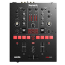 Numark SCRATCH 2-Channel Scratch Mixer For Serato DJ Pro