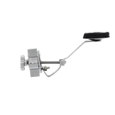 Gibraltar SC-4400 External Tone Control