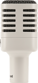 Universal Audio SD-3 Dynamic Microphone with Hemisphere Modeling