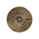 Cymbale crash sèche Sabian STRATUS - 19 pouces