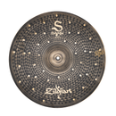 Zildjian SD20R S Dark Medium Ride Cymbal - 20"
