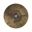 Sabian STRATUS Dry Ride Cymbal - 22in