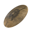 Sabian STRATUS Dry Ride Cymbal - 22in