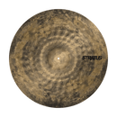 Cymbale Sabian STRATUS Dry Ride - 24 pouces