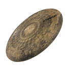 Cymbale Sabian STRATUS Dry Ride - 24 pouces